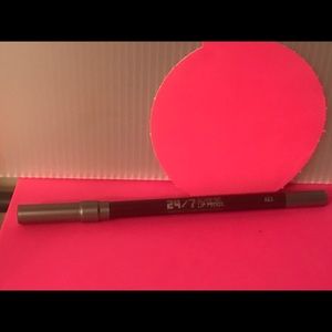 New Urban Decay Lip Liner Hex 24/7 Glide
